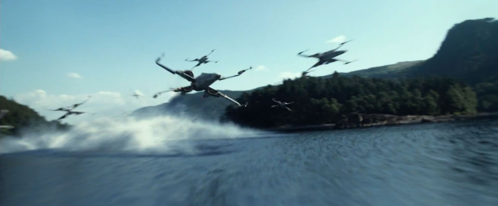 star-wars-7-force-awakens-trailer-screengrab-30