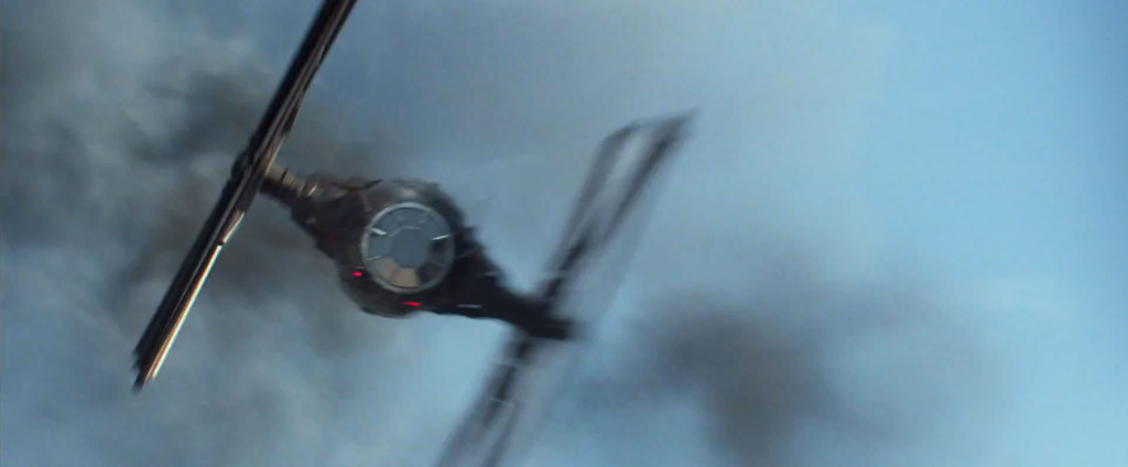 star-wars-7-force-awakens-trailer-screengrab-34