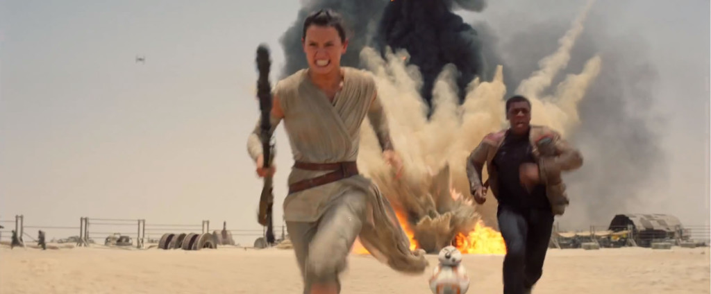 star-wars-7-force-awakens-trailer-screengrab-8