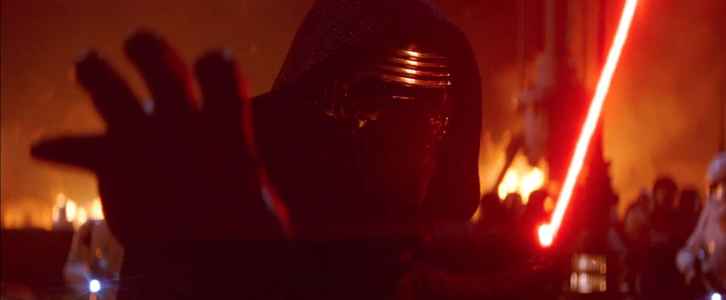 star-wars-7-force-awakens-trailer-screengrab-9