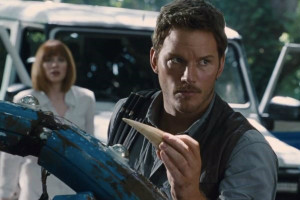 jurassic world im des