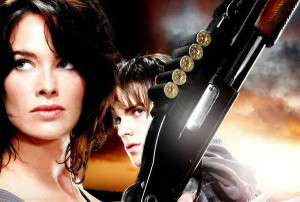 sarah connor chronicles