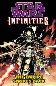 sw infinities esb cover