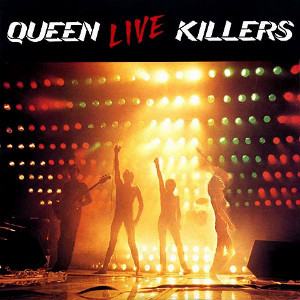 Queen_Live_Killers