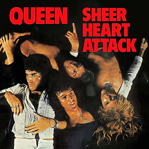 Queen_Sheer_Heart_Attack musica album critica