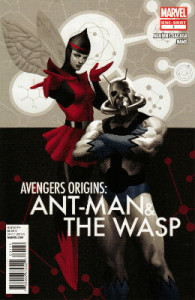 antmanwasp2pc