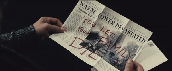 batman-vs-superman-trailer-image-14-600x249