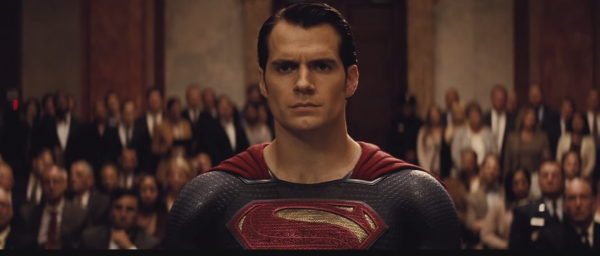 batman-vs-superman-trailer-image-6-600x256