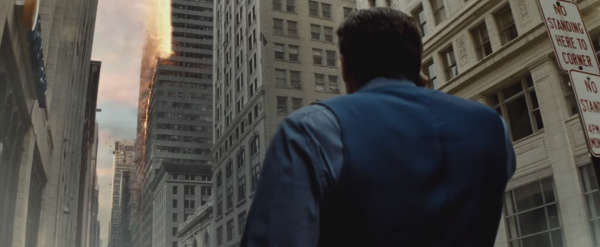 batman-vs-superman-trailer-image-7-600x247