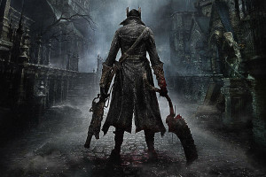 bloodborneps4pc