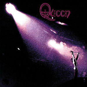 queen album 1973 musica critica