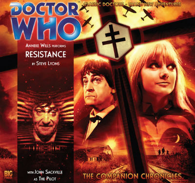 doctor who resistance - resistance_plano-critico-doctor who