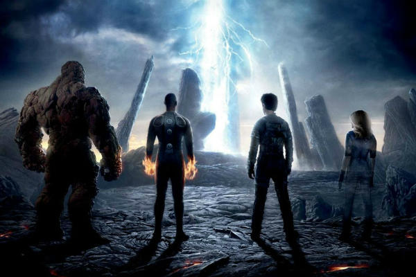 fantasticfour2015pc