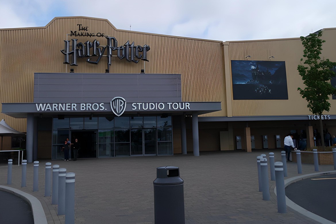 Harry Potter  Empresa cria xadrez de bruxo da vida real; veja! -  Observatório do Cinema