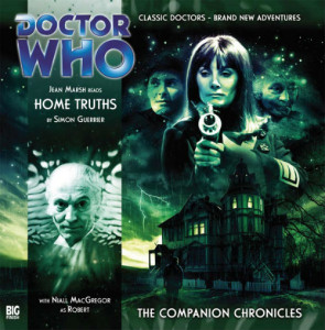 hometruthscover doctor who