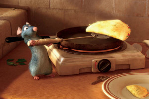 ratatouille-plano-critico