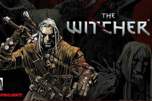 O melhor The Witcher Jogo, de acordo com os críticos