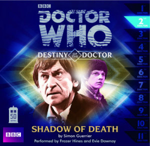 shadowofdeath_doctorwho