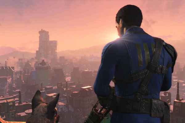 Como jogar Fallout Shelter e sobreviver em um mundo pós-apocalíptico