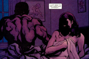 jessica_jones_alias_codinome_vol1_plano_critico