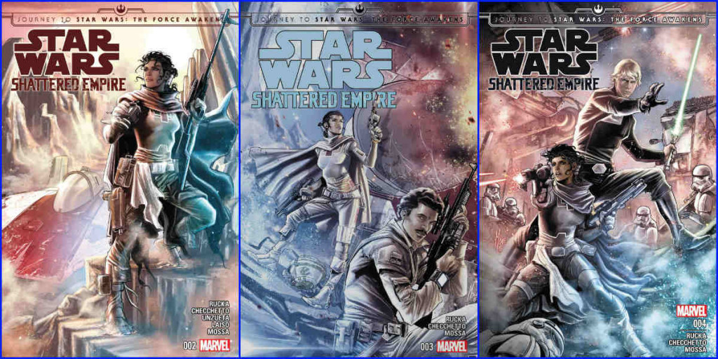 star_wars_shattered_empire_capas_plano_critico