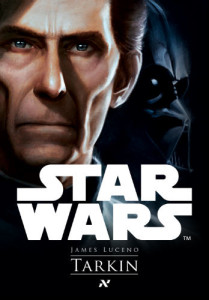 tarkin-capa-pc