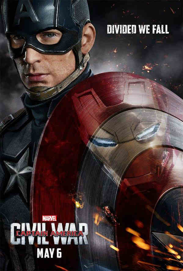 capitao_america_guerra_civil_plano_critico