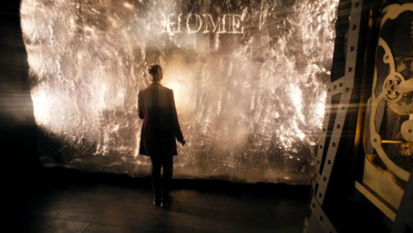 doctor who heaven sent azbantium gallifrey