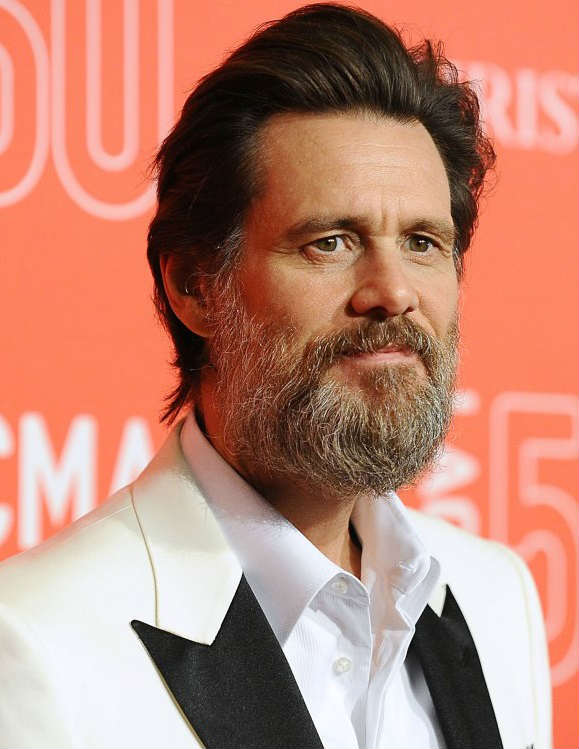 jim-carrey-true-crimes