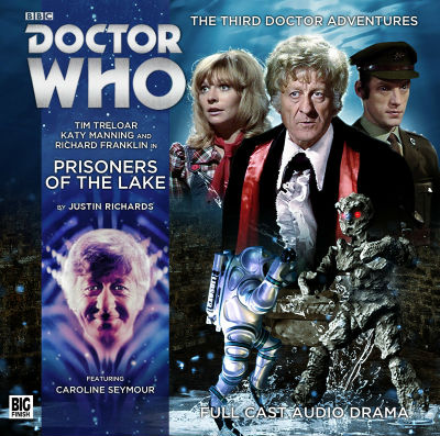 prisoners_of_the_lake_doctor who