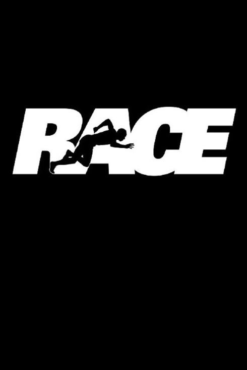 race