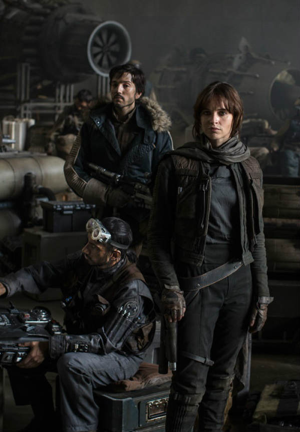 star_wars_rogue_one_plano_critico