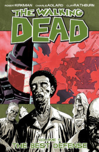 twd5-capa