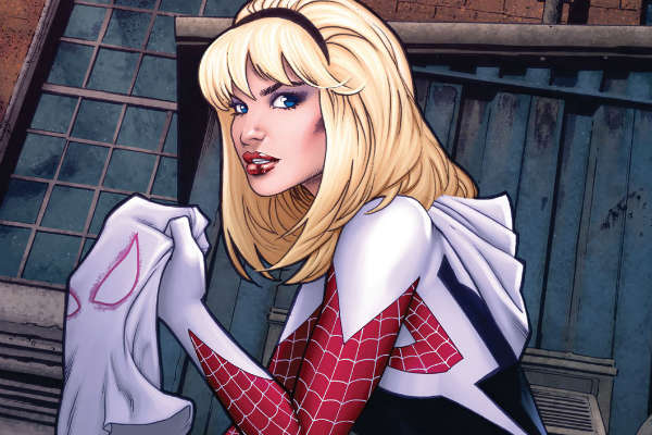 Spider-Gwen1