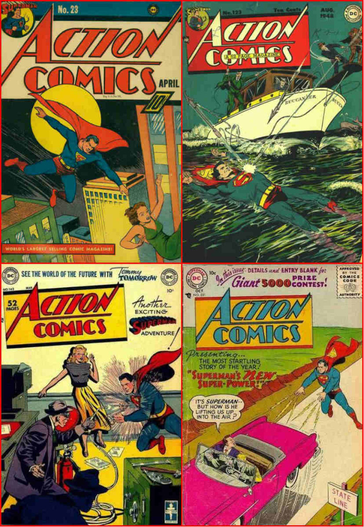 action_comics_mosaico_2