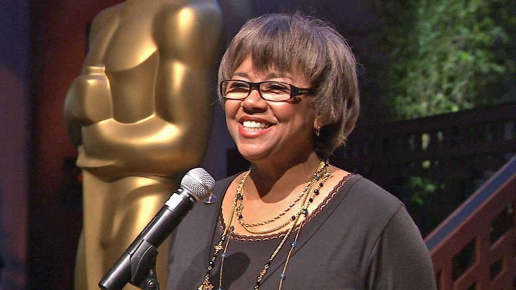 cheryl-boone-isaacs