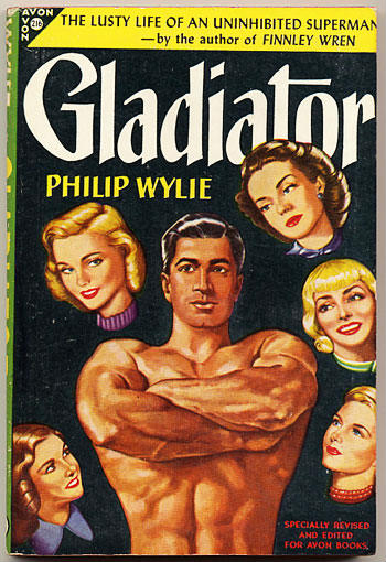 gladiator_hugo_danner