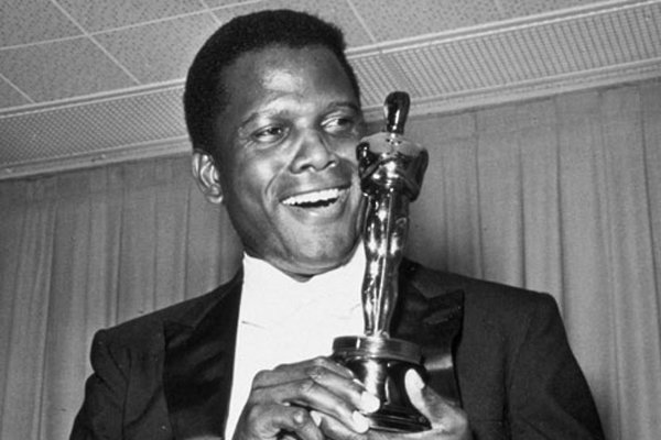 sidney-poitier-oscar600