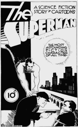 superman_1933