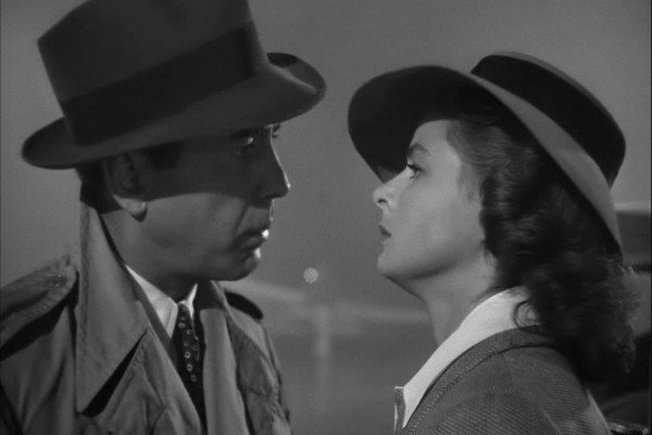 casablanca_1942_plano_critico