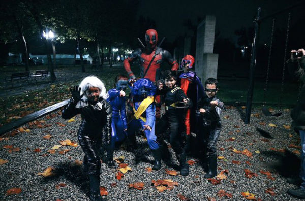 deadpool-xmen