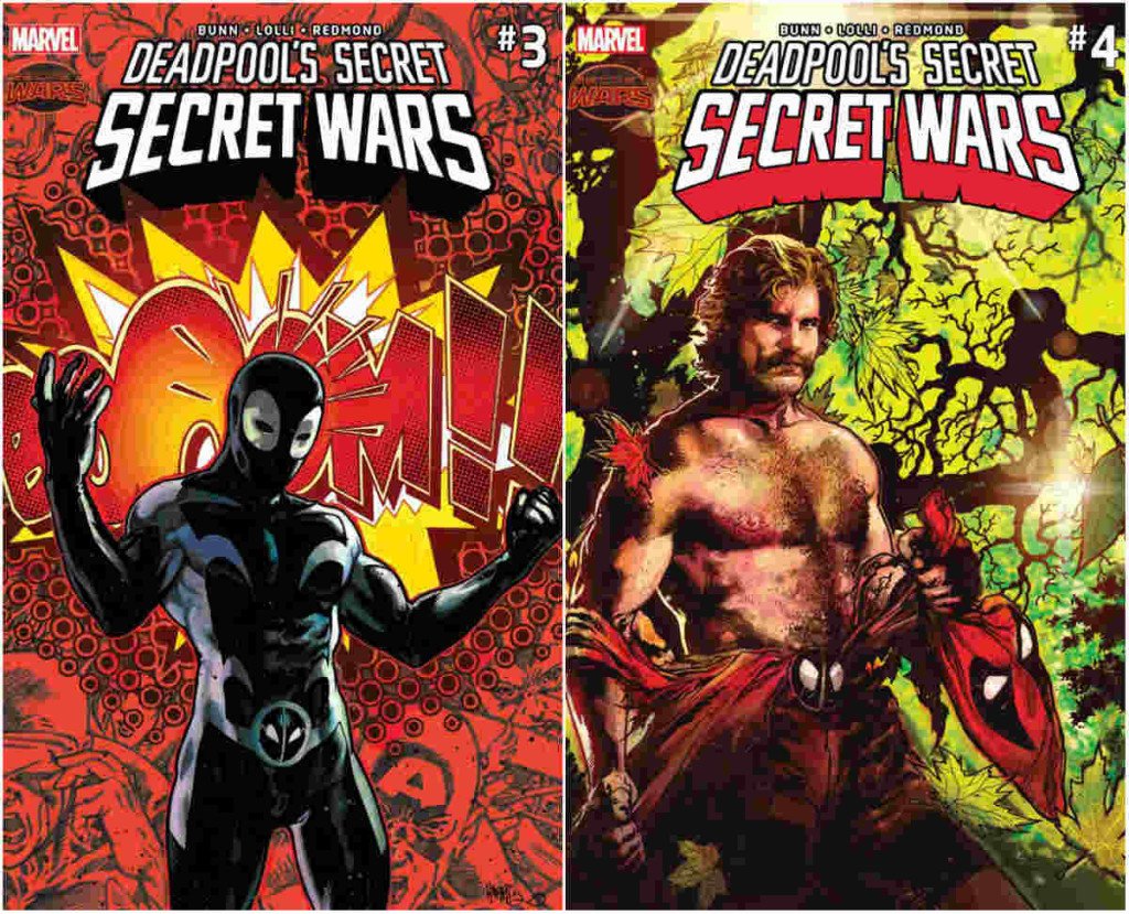 deadpool_guerras_secretas_2