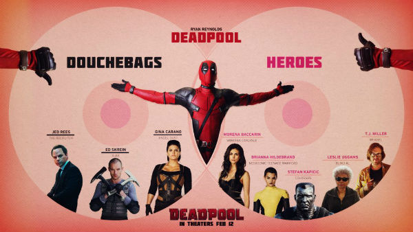 deadpoolgraphic