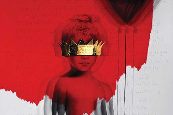 rihanna-anti