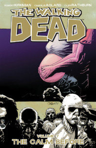 twd-vol7-pc