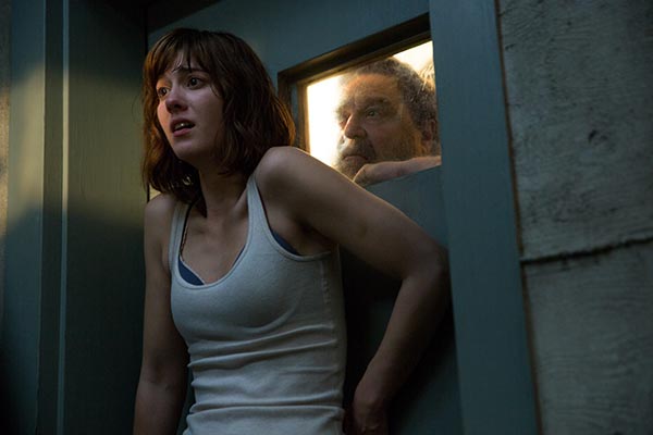 10CloverfieldLane