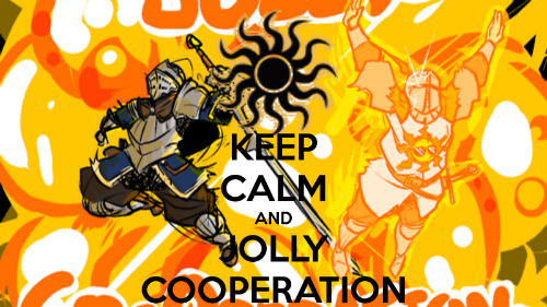 Keep-calm-and-jolly-cooperation