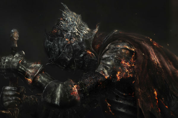 dark-souls-iii