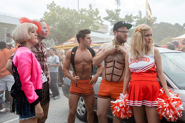 Neighbors2