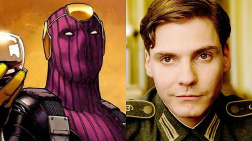 baron-zemo-is-captain-america-civil-war-s-main-villain-but-there-s-a-twist-daniel-bru-676391